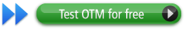 Test OTM for Free