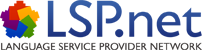 LSP.net – Language Service Provider Network