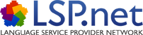 LSPnet_LOGO.png