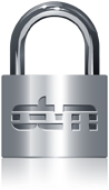 LSP.net Data security