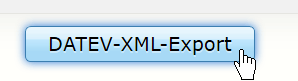 OTM-DATEV-Exportmodul