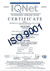 ISO 9001 PDF
